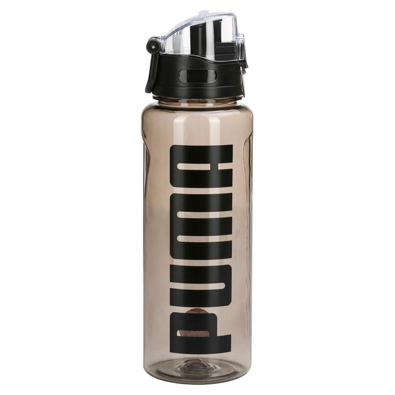 Puma-Botella-Tr-Sportstyle-1li-talla-01
