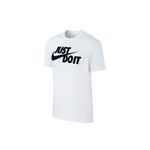 Nike-Polera-Jdiswoosh-talla-M