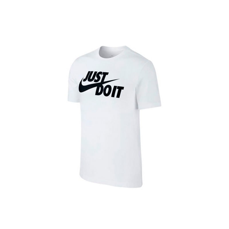 Nike-Polera-Jdiswoosh-talla-M