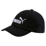 Puma-Gorra-Ess-talla-01