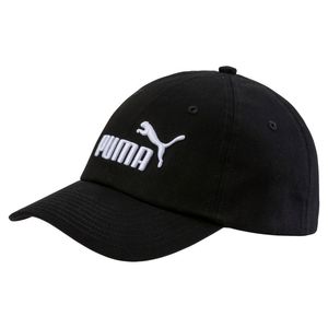 PUMA GORRA ESS KIDS PARA NIÑO JUVENIL