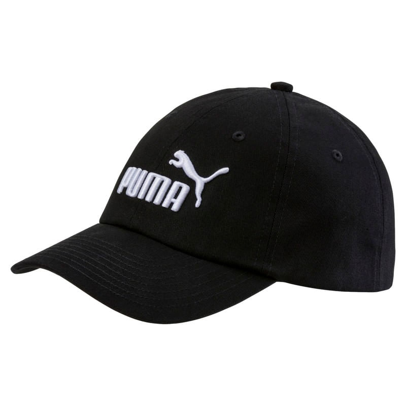 Puma-Gorra-Ess-talla-01