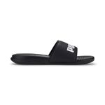 Puma-Zap-Popcat-20-talla-7