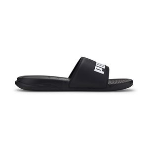 PUMA SANDALIAS  POPCAT 20