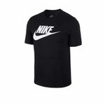 Nike-Polera-Icon-Futura-talla-S