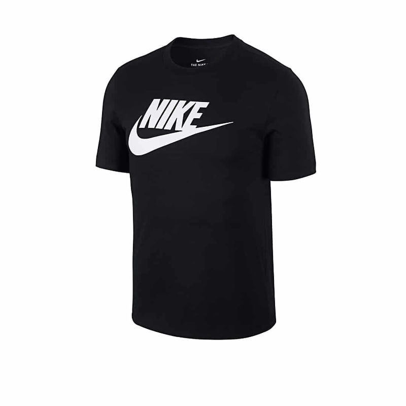 Nike-Polera-Icon-Futura-talla-S