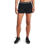 Ua-Short-Play-Up-talla-XS
