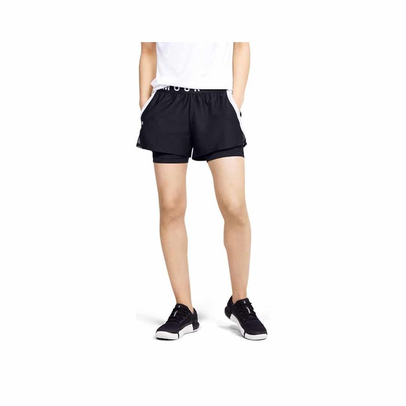 Ua-Short-Play-Up-2-In-1s-talla-LG