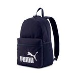 Puma-Mochila-Puma-Phase-Backpack-talla-OSFA