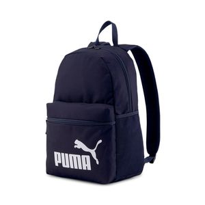 PUMA MOCHILA PUMA PHASE BACKPACK