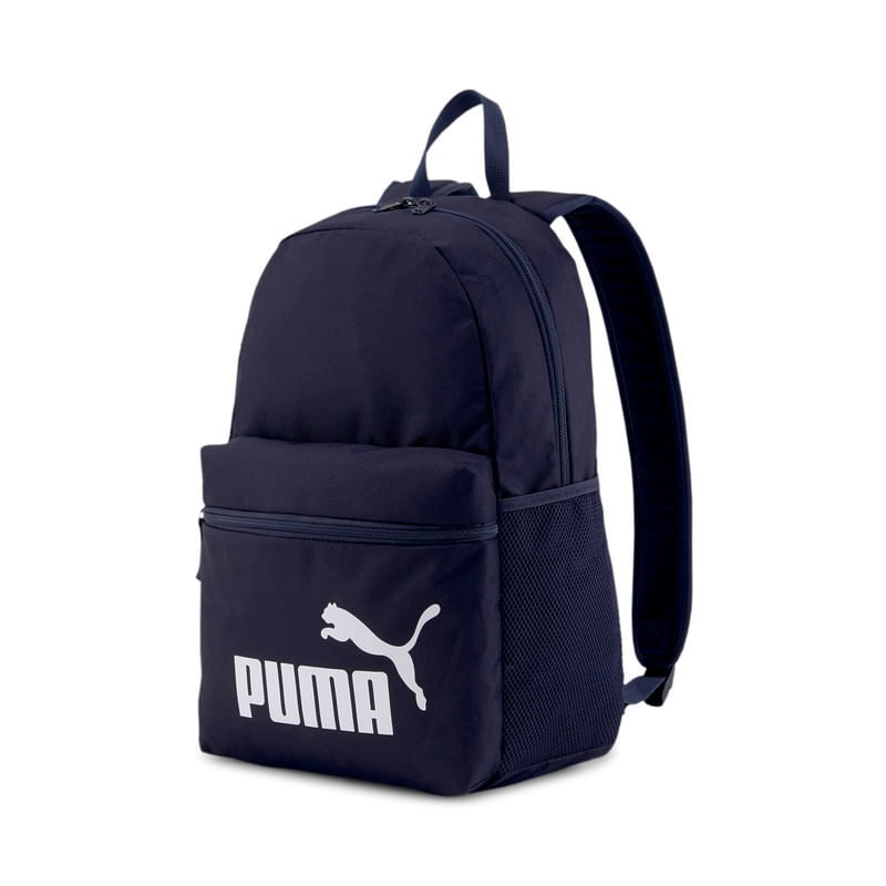 Puma-Mochila-Puma-Phase-Backpack-talla-OSFA