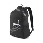 Puma-Mochila-Phase-Ii-talla-OSFA
