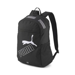 PUMA MOCHILA PHASE II