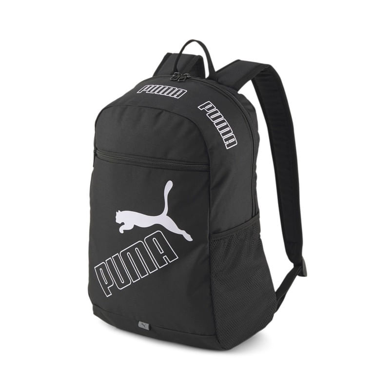 Puma-Mochila-Phase-Ii-talla-OSFA