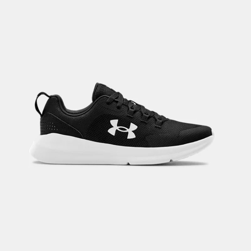 Ua-Zap-Essential-talla-7.5