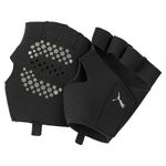 Puma-Guante-Tr-Ess-Prem-Grip-talla-M