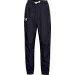 Ua-Pantalon-Woven-Play-Up-talla-XS