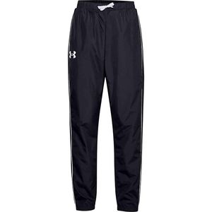 UA PANTALON WOVEN PLAY UP KIDS PARA NIÑA JUVENIL