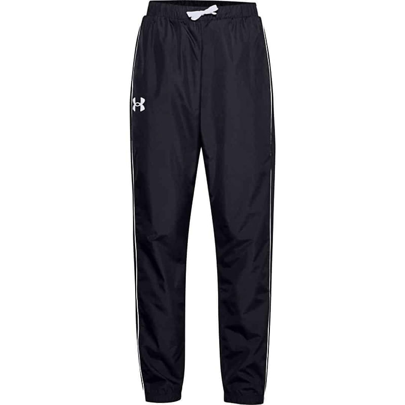 Ua-Pantalon-Woven-Play-Up-talla-XS