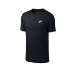 Nike-Polera-Nsw-Club-talla-S