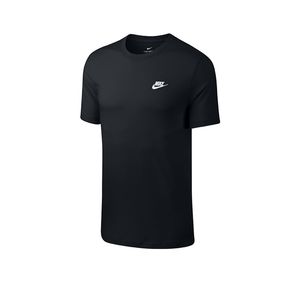 NIKE POLERA NSW CLUB