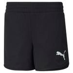Puma-Short-Active-Shorts-G-talla-104