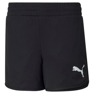 PUMA SHORT ACTIVE SHORTS G KIDS PARA NIÑA JUVENIL