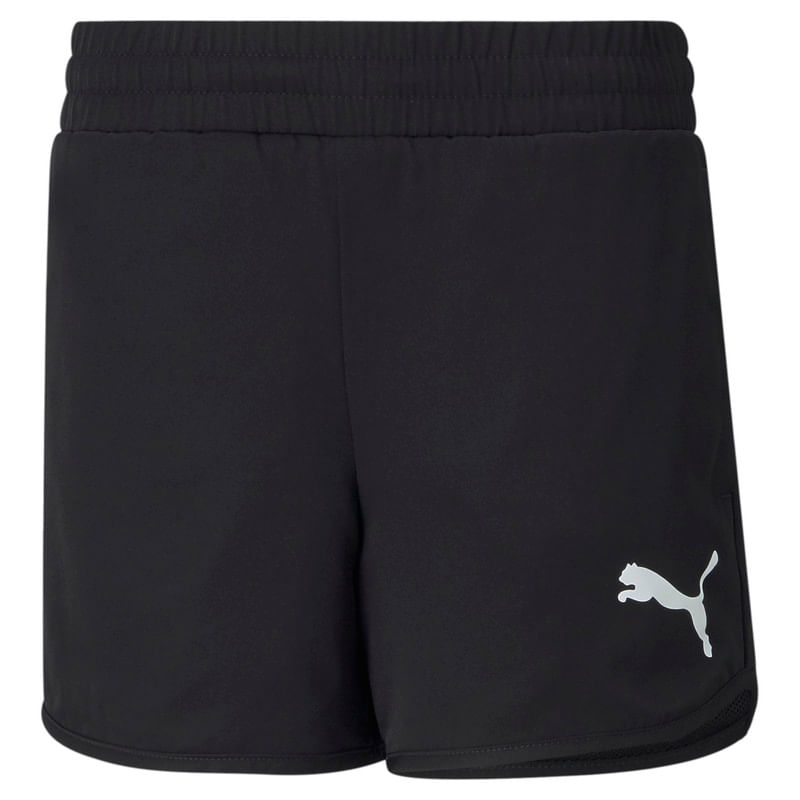 Puma-Short-Active-Shorts-G-talla-104