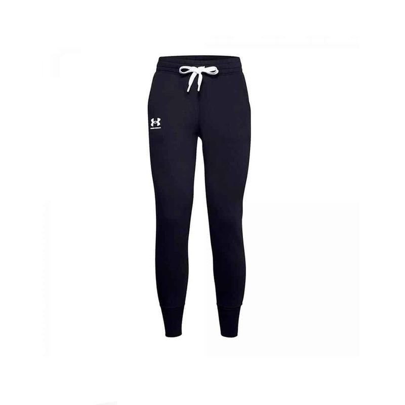 Ua-Pantalon-Rival-Fleece-talla-MD