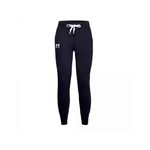 Ua-Pantalon-Rival-Fleece-talla-SM