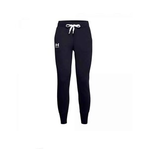 UA PANTALON RIVAL FLEECE