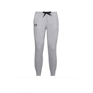 UA PANTALON RIVAL FLEECE