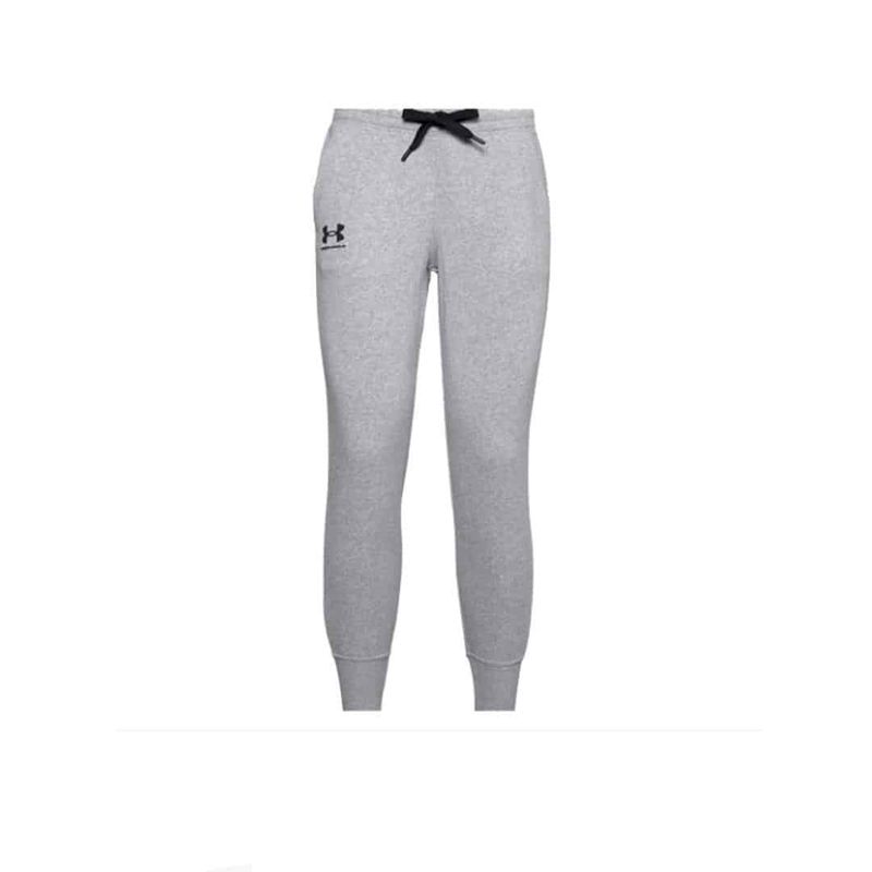 Ua-Pantalon-Rival-Fleece-talla-LG
