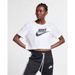 Nike-Polera-Essntl-Crp-talla-M