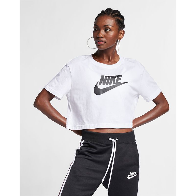 Nike-Polera-Essntl-Crp-talla-M