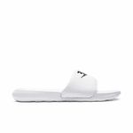 Nike-Zap-Victori-talla-5