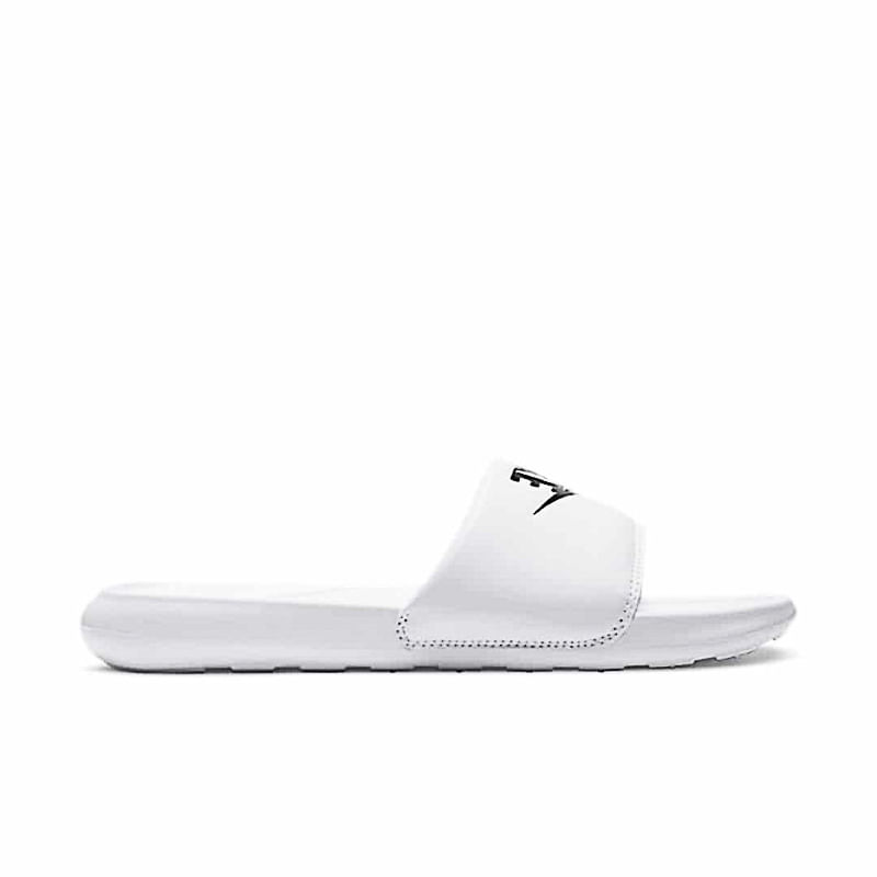 Nike-Zap-Victori-talla-5