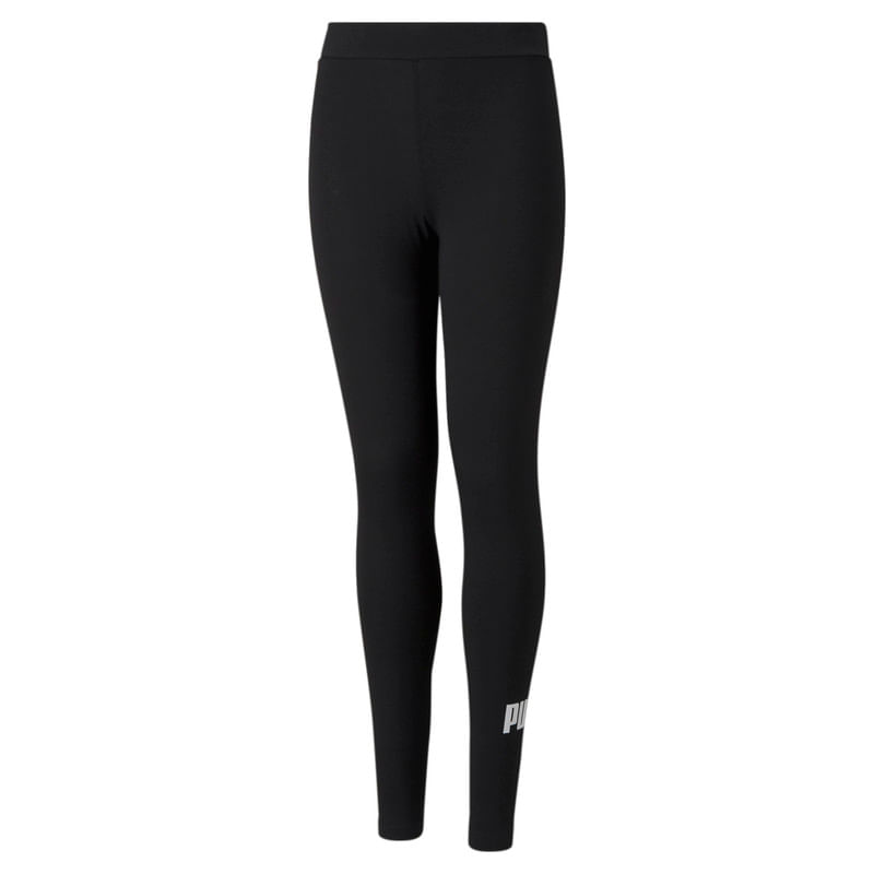 Puma-Calza-Ess-Logos-G-talla-104