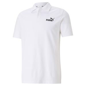 PUMA POLO ESS PIQUE