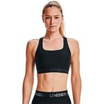 Ua-Bra-Crossback-Mid-talla-LG