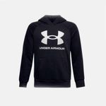 Ua-Sudadera-Rival-Fleece-talla-LG