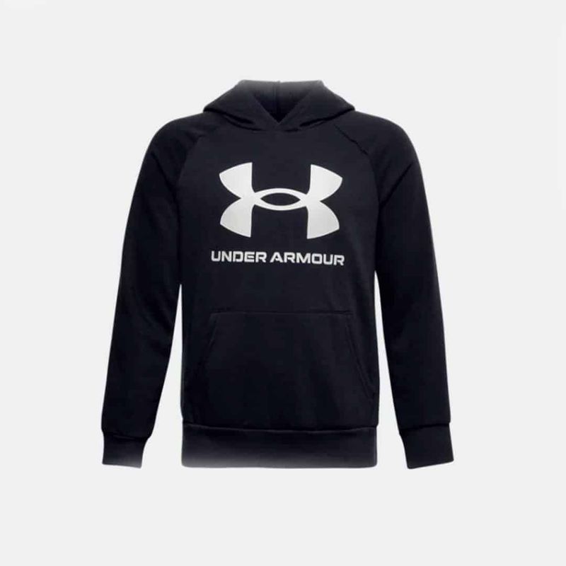Ua-Sudadera-Rival-Fleece-talla-LG