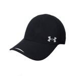 Ua-Gorra-Isochill-Launch-Run-talla-OSF