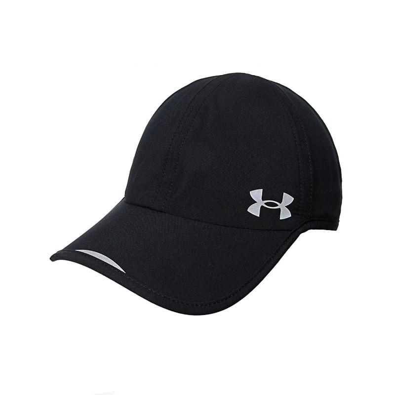Ua-Gorra-Isochill-Launch-Run-talla-OSF