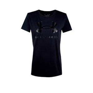 UA POLERA LIVE SPORTSTYLE GRAPHIC SSC