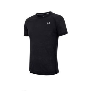 UA POLERA STREAKER SS
