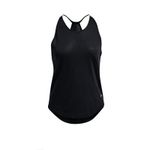 Ua-Polera-Streaker-talla-LG