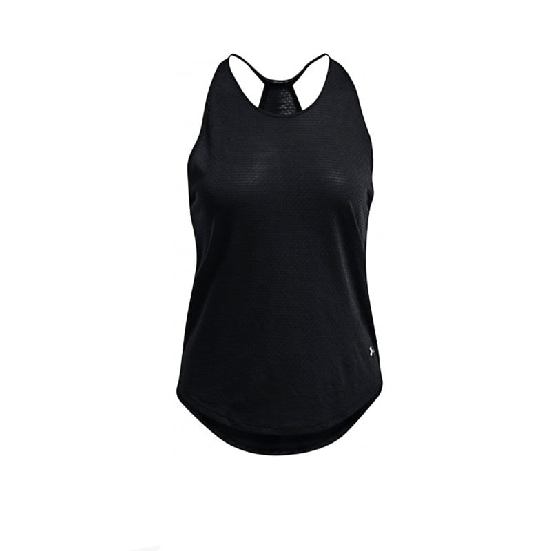 Ua-Polera-Streaker-talla-LG