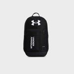 Ua-Mochila-Halftime-Backpack-talla-OSF