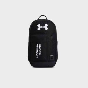 UA MOCHILA HALFTIME BACKPACK